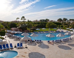 Resort Stella Di Mare Sea Club Hotel (Ain El Sokhna, Egipto)