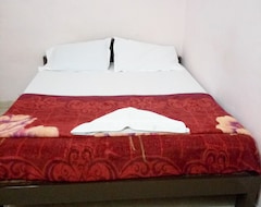 Hotel Kallarickal Homestay (Munnar, India)