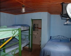 Hostel Club Coco Y CaÑa (Villavicencio, Kolombiya)