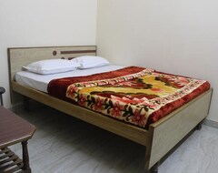 Hotel Mahavir (Dhanbad, Indija)