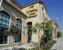 Khách sạn Holiday Inn Express Hotel & Suites Hermosa Beach, An Ihg Hotel (Hermosa Beach, Hoa Kỳ)