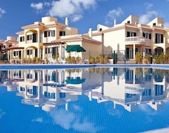 Khách sạn Residence Club El Paraiso (Campos, Tây Ban Nha)