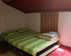 Hotelli Private Duplex Rooms/Apartments at Lisbon Center (Lissabon, Portugali)