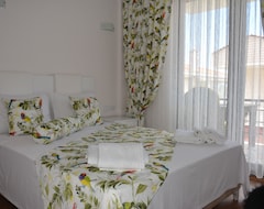 Hotel Cunda Flamingo Otel (Ayvalik, Turska)