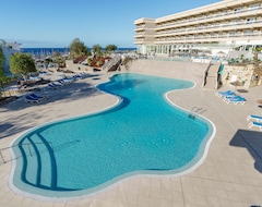 Hotel Alua Atlántico Golf Resort (San Miguel de Abona, Espanha)