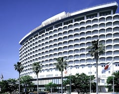 Khách sạn Sun Royal (Takamatsu, Nhật Bản)
