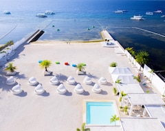 Khách sạn Be Resort Mactan (Cebu City, Philippines)