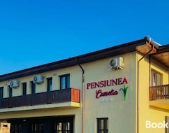 Cijela kuća/apartman Pensiunea Camelia (Baia, Rumunjska)
