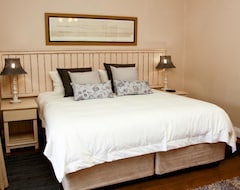 Hotel Caledon 23 Country House (George, South Africa)
