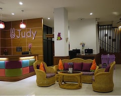 Khách sạn judy (Patong Beach, Thái Lan)