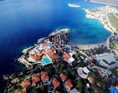 Hotel Club Resort Atlantis (Sigacik, Turchia)