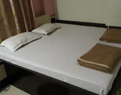 Hotel President Inn (Bettiah, India)