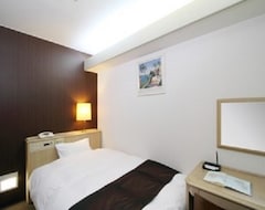 Khách sạn Hotel Best Price Kochi - Vacation Stay 17539V (Kochi, Nhật Bản)