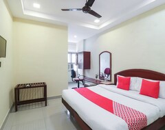 OYO 47526 Hotel Himalaya Residency (Chennai, India)