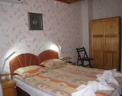 Hotelli Summerhouse (Sveti Konstantin, Bulgaria)
