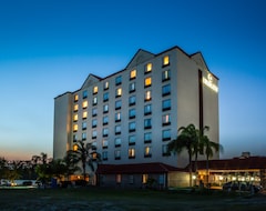 Hotel Fiesta Inn Tampico (Tampiko, Meksiko)