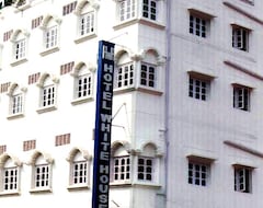 Hotel White House (Kalküta, Hindistan)