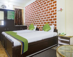 Khách sạn Treebo Trend JKR Residency (Shillong, Ấn Độ)
