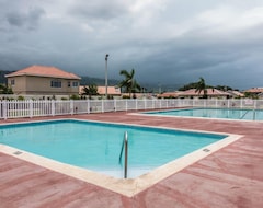 Khách sạn The Country Club Villa I (Kingston, Jamaica)