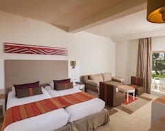 Hotel Tui Magic Life Penelope - All Inclusive (Medenine, Tunisia)