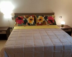 Bed & Breakfast I Frassini (Castelbuono, Ý)