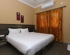 Khách sạn OYO 9391 Kk Nagar (Madurai, Ấn Độ)