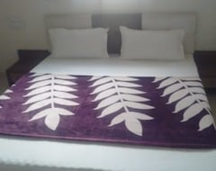 Khách sạn Mariton (Bhavnagar, Ấn Độ)