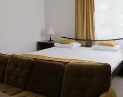 Hotel German Forum Accommodation (Gura Humorului, România)
