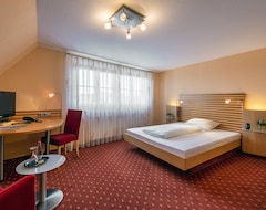 Danner´s Hotel Löwen (Dornhan, Tyskland)