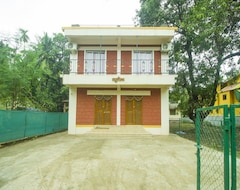 Khách sạn OYO 15152 Raghusheela Cottage (Alibaug, Ấn Độ)
