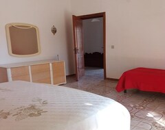Cijela kuća/apartman Casa Pita (Avetrana, Italija)