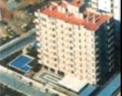 Cijela kuća/apartman Apartamentos Riviera 3000 (Benicasim, Španjolska)