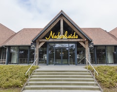Hotel Restaurant Nederheide (Gemert-Bakel, Holanda)