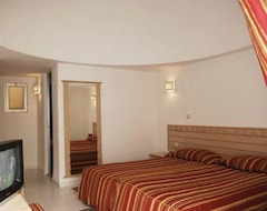 Hotel Dar Djerba Narjess (Medenine, Tunesien)