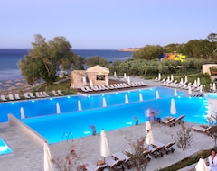 Atlantica Eleon Grand Resort (Tragaki, Yunanistan)