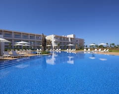 Khách sạn Radisson Blu Resort, Saidia Beach (Saïdia, Morocco)
