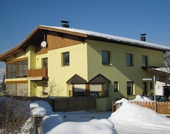 Cijela kuća/apartman Rainer Annemarie (Aksams, Austrija)