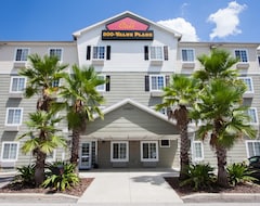 Aparthotel Extended Stay America Select Suites - Orlando - South (Orlando, Sjedinjene Američke Države)