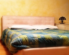 Bed & Breakfast Leoncino (Verona, Italia)