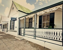 Cijela kuća/apartman Camdeboo Cottages (Graaff-Reinet, Južnoafrička Republika)