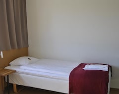 Ronneby Cityhotell (Ronneby, Sweden)