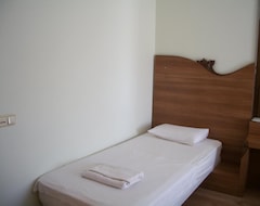 Hotel Assos Büyük Yildizsaray Otel (Canakkale, Turska)