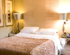 Hotel The Town House (Durham, United Kingdom)