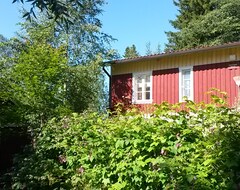 Hele huset/lejligheden Pehtoori Countryhomes (Sastamala, Finland)