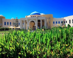 Khách sạn Wyndham Garden Salalah Mirbat (Salalah, Oman)