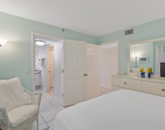 Hotel Tropical Suites at Sunglow Resort Unit 101 (Daytona Beach Shores, USA)