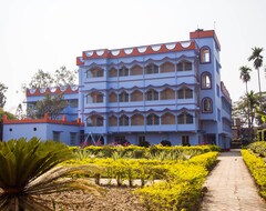 Hotel New Chalantika Tourist Lodge (Kolkata, India)