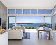 Casa/apartamento entero Bawley Point Beach Front (Ulladulla, Australia)