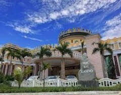 Bavet Mocbai Casino & Hotel (Svay Rieng, Cambodja)