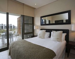 Hotel African Elite Properties V&a Waterfront (Cape Town, South Africa)